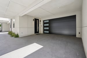 Nelson Ave B-S0704-037.jpg