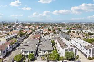 Nelson Ave B-S0704-044.jpg