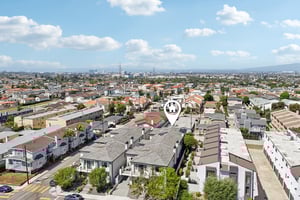 Nelson Ave B-S0704-046.jpg