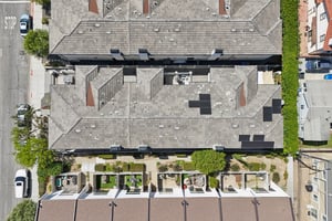 Nelson Ave B-S0704-047.jpg