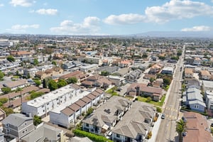 Nelson Ave B-S0704-050.jpg