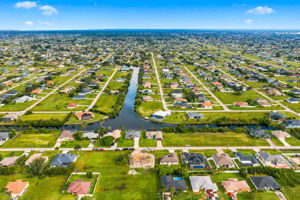  Photo 61