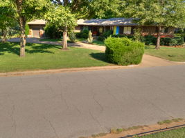  Photo 23