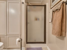  Photo 49