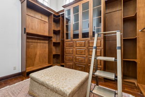 DSC_5064