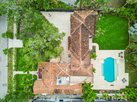 DJI_0717