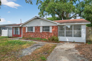 Front Exteriors (2)
