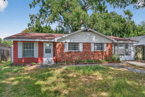 Front Exteriors (5)