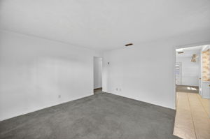 Interiors (1)