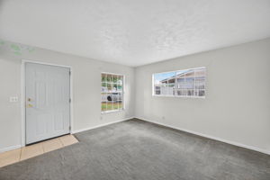 Interiors (3)