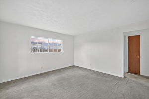 Interiors (4)