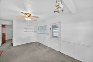 Interiors (9)