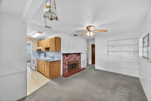 Interiors (10)