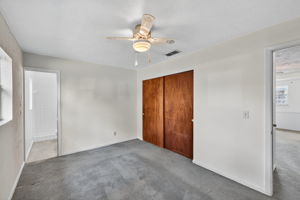 Interiors (14)