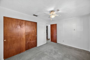 Interiors (15)