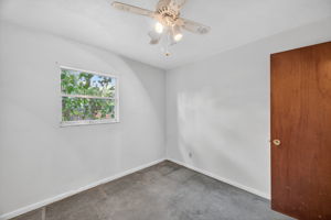 Interiors (20)