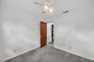 Interiors (21)