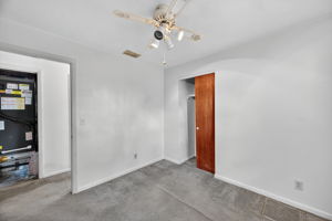 Interiors (22)
