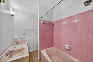 Interiors (23)