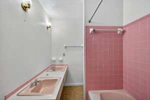 Interiors (24)
