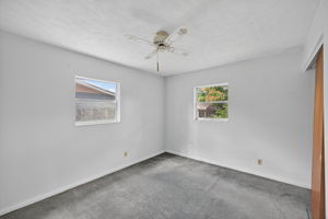 Interiors (25)