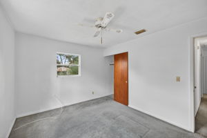 Interiors (26)
