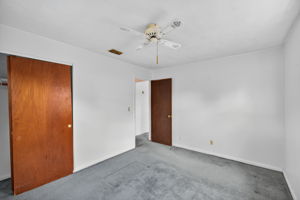 Interiors (27)