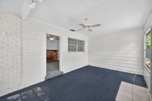 Interiors (30)