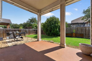  Photo 47