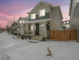 VX - Exterior Image - (1) day to dusk.jpeg