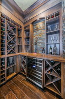 Wine Cellar3