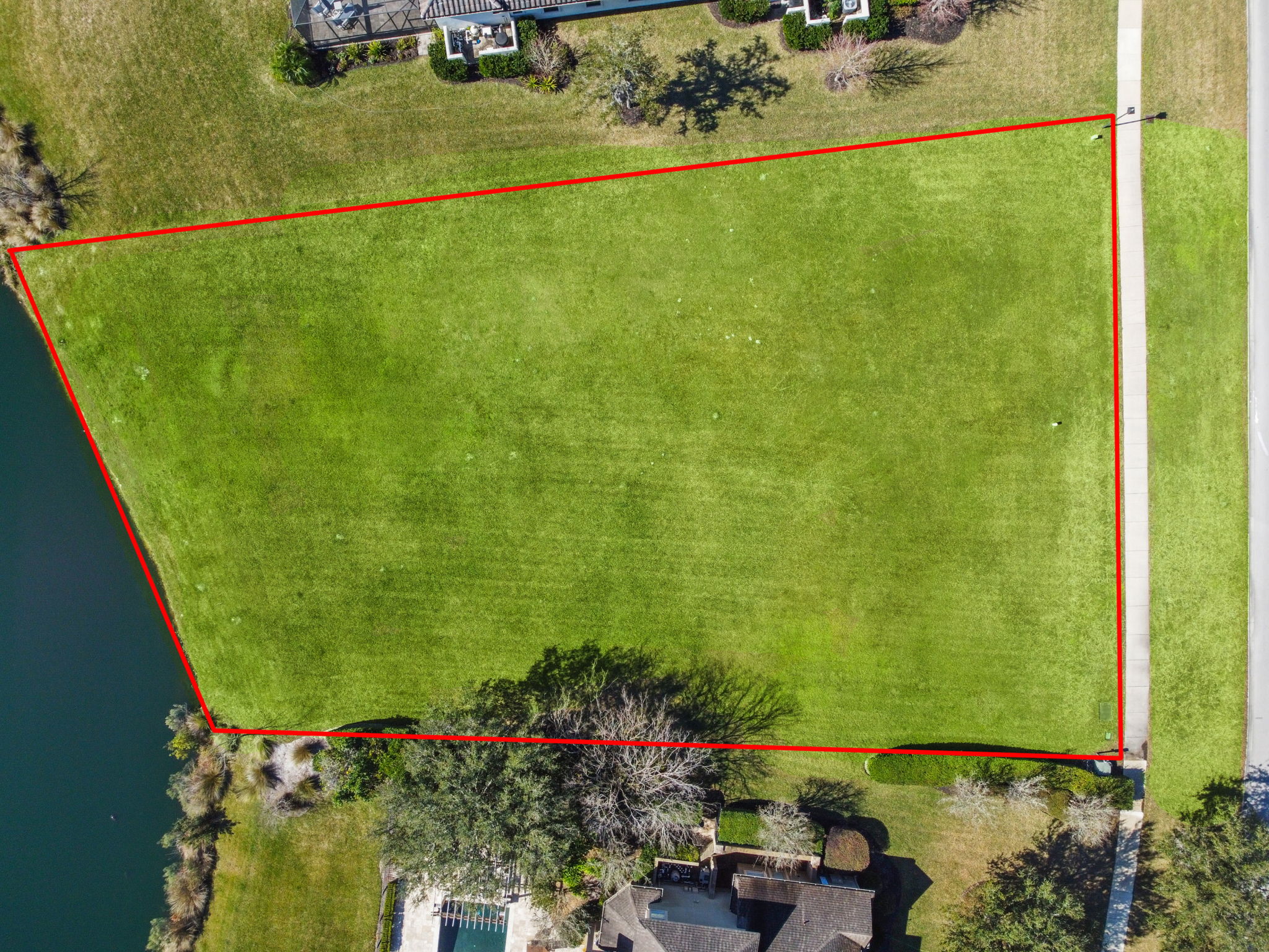 DJI_0291b