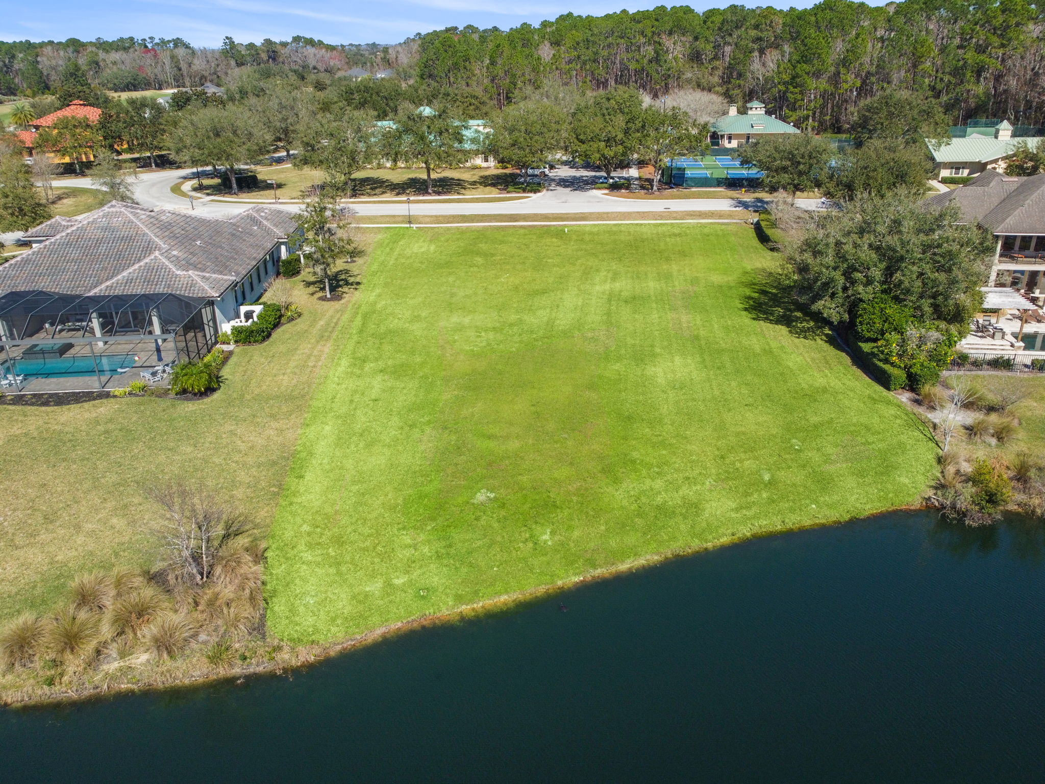 DJI_0285
