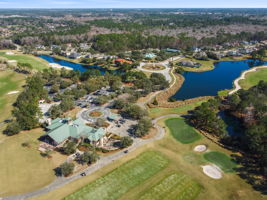 DJI_0333
