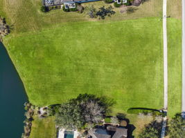 DJI_0291
