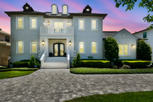  Photo 0