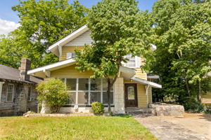 Residential real estate media in Little Rock, Arkansas by Avery & Bryant