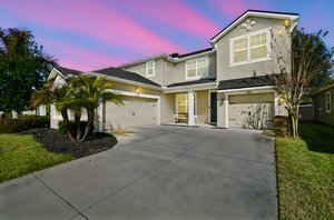 DSC_1260 day to dusk.jpeg