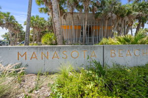  Photo 128