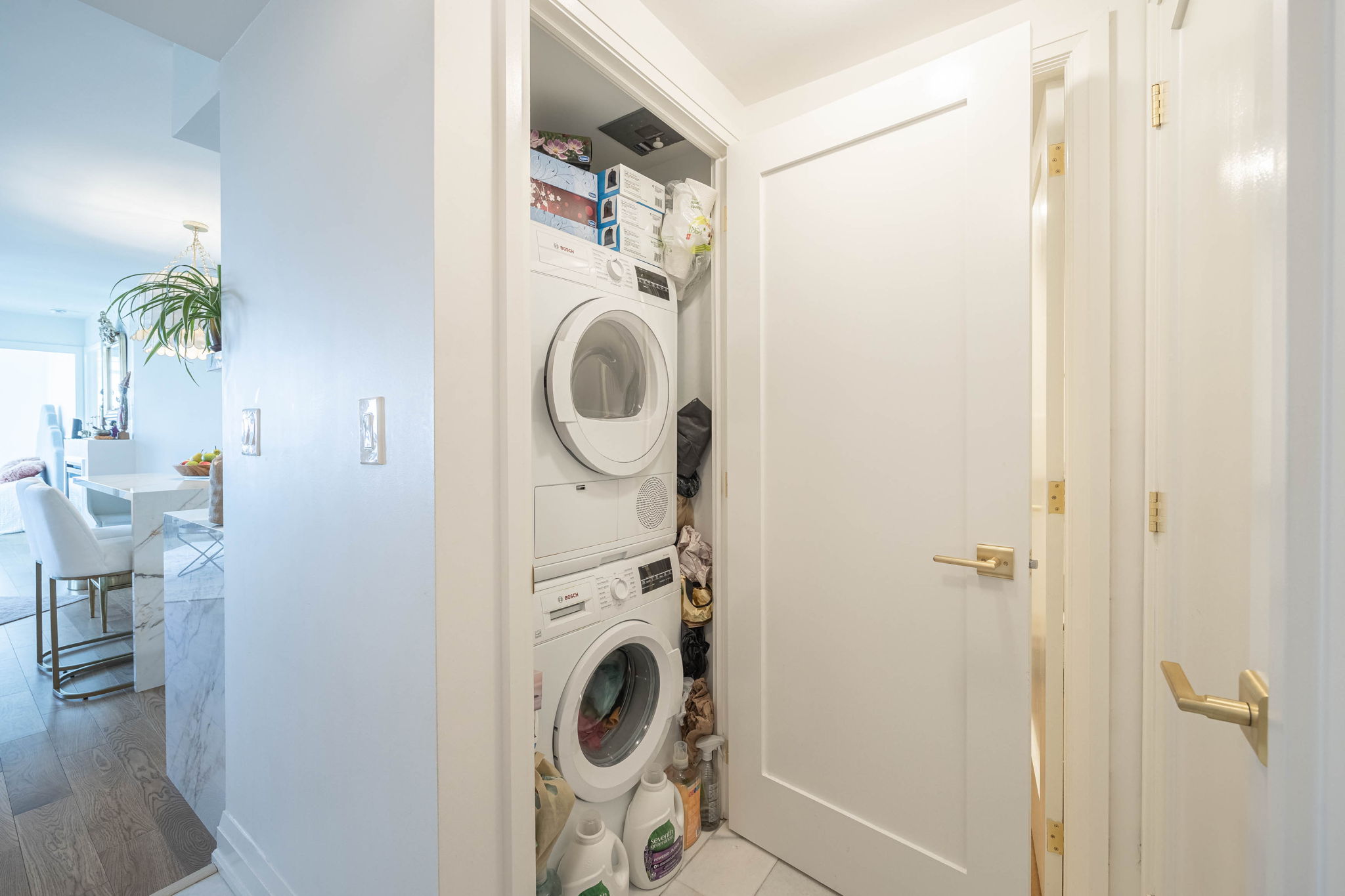 Toronto property showcase — delivered property photograph 24