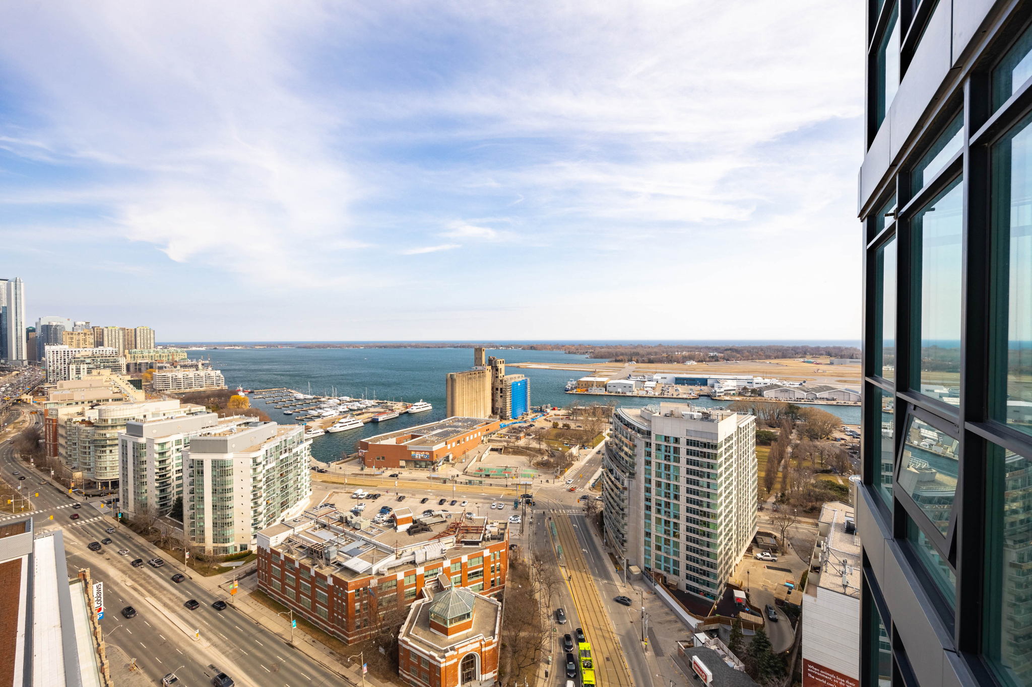 Toronto property showcase — delivered property photograph 28