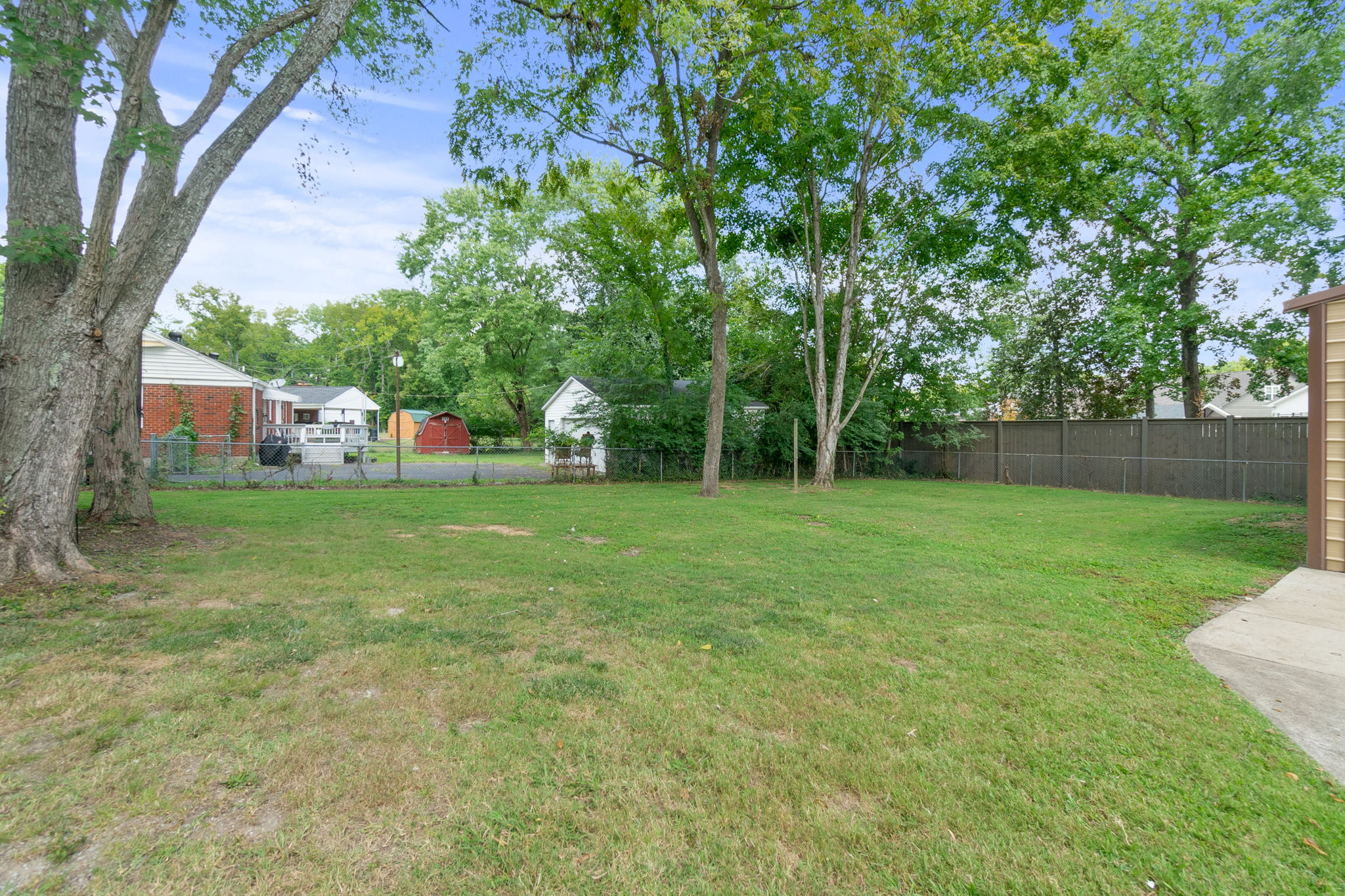 2605 Brittany Ct, Nashville, TN 37206 Home Pix Media