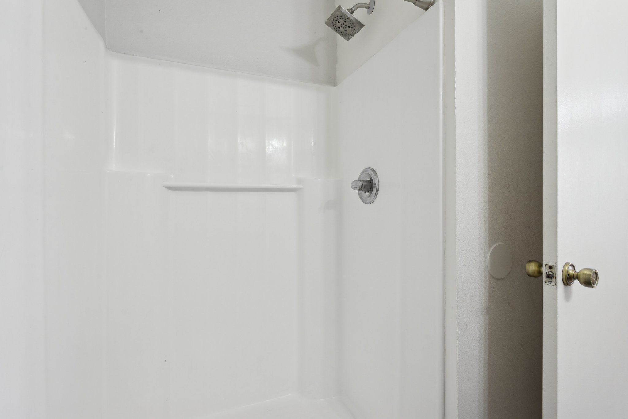 2605 E Lemon St - 016.jpg