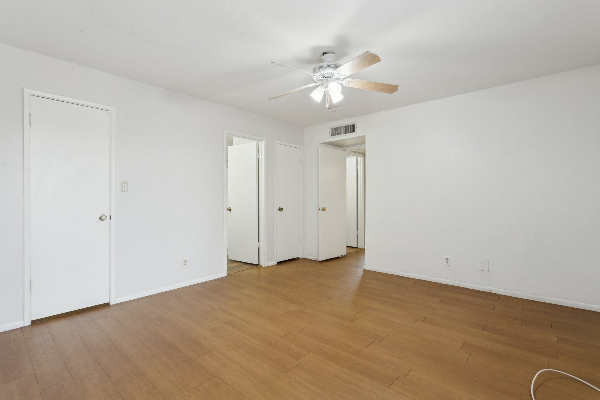 2605 E Lemon St - 020.jpg