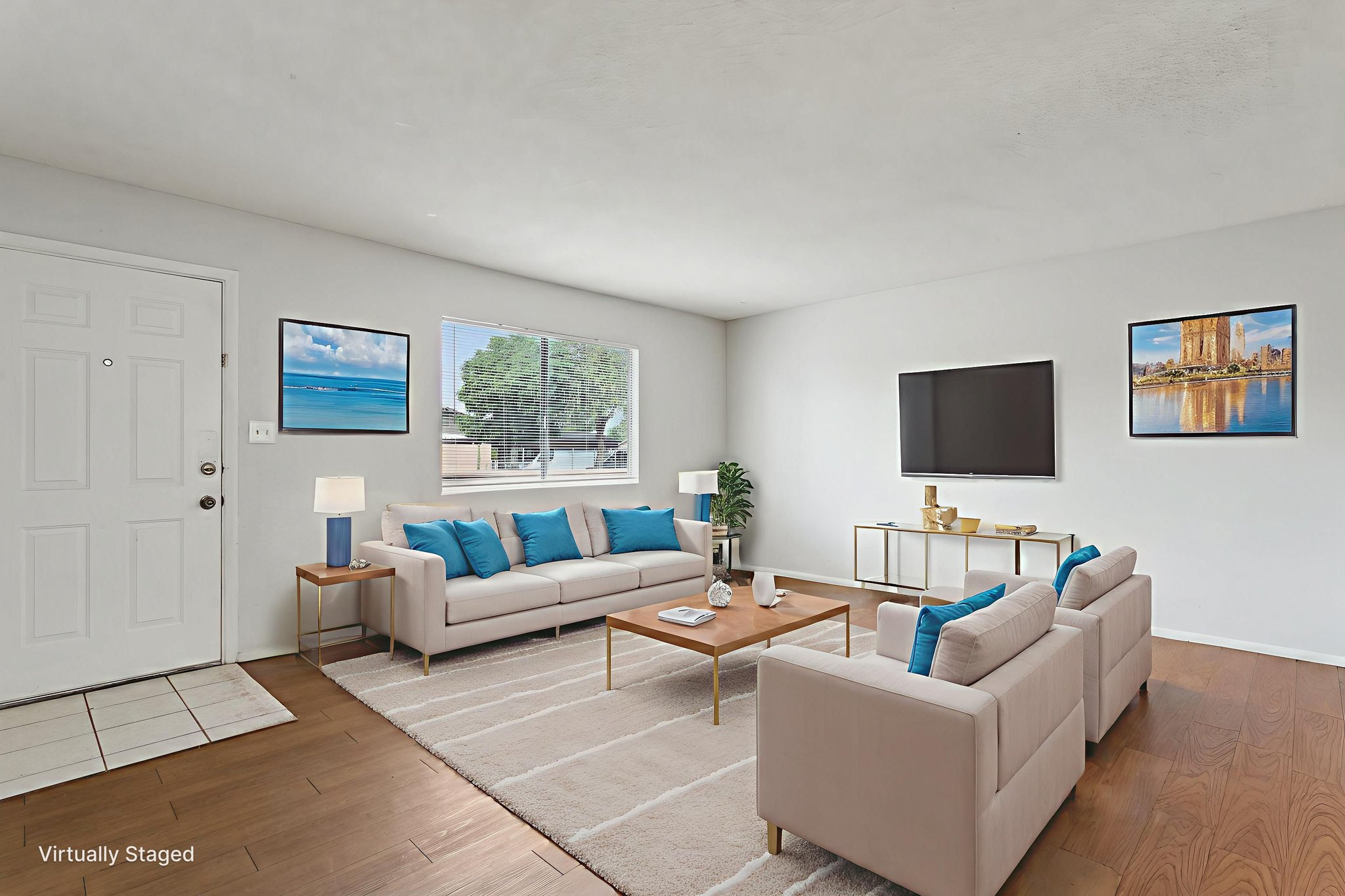 2605 E Lemon St - 004 (2) virtually staged.jpeg