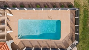 2605 E Lemon St - 002.jpg