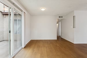 2605 E Lemon St - 012.jpg