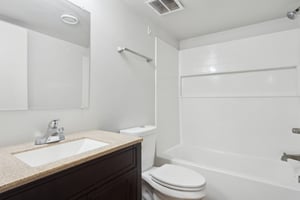 2605 E Lemon St - 021.jpg