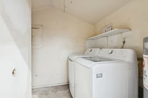 2605 E Lemon St - 022.jpg