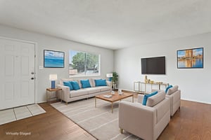 2605 E Lemon St - 004 (2) virtually staged.jpeg